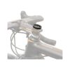 Thinvik Soporte superior para auriculares de bicicleta_1
