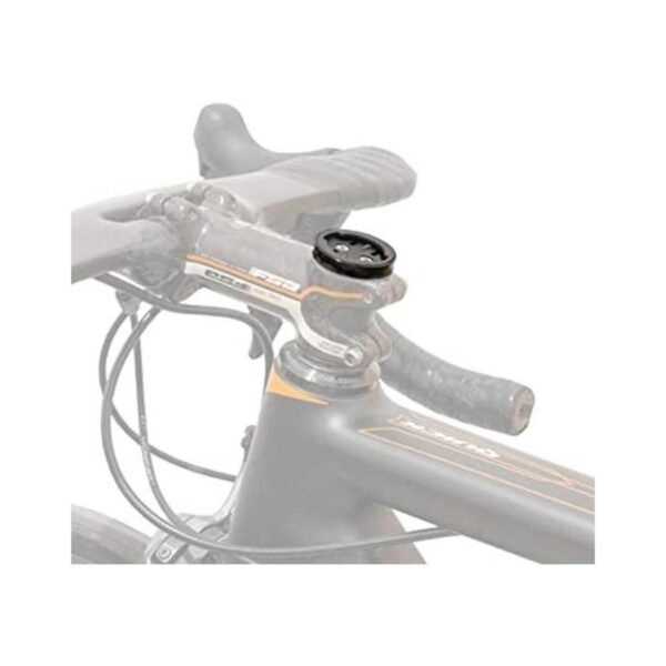 Thinvik Soporte superior para auriculares de bicicleta_1