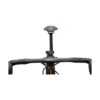 Thinvik Soporte superior para auriculares de bicicleta_3