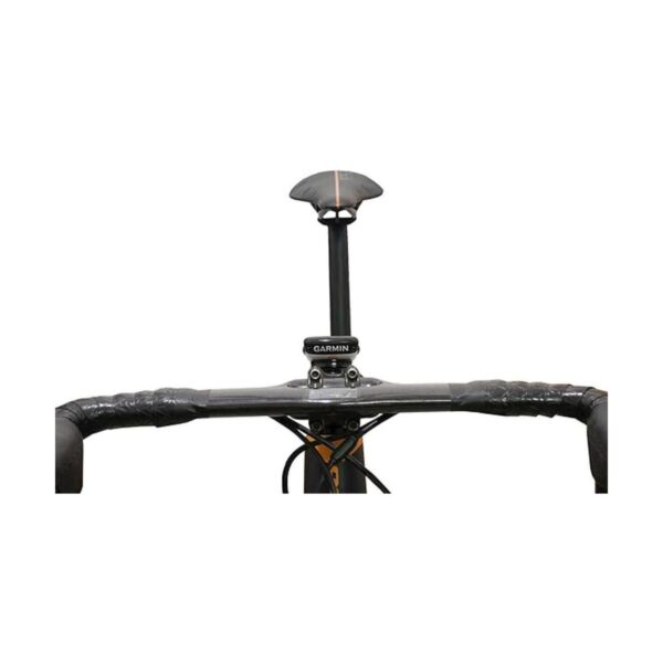 Thinvik Soporte superior para auriculares de bicicleta_3
