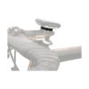 Thinvik Soporte superior para auriculares de bicicleta_2