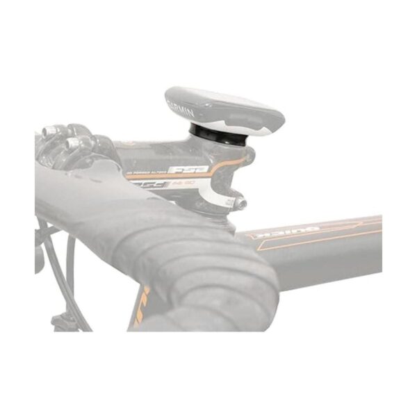 Thinvik Soporte superior para auriculares de bicicleta_2