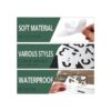 36 plantillas de letras del alfabeto grandes reutilizables_3
