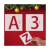 36 plantillas de letras del alfabeto grandes reutilizables_2