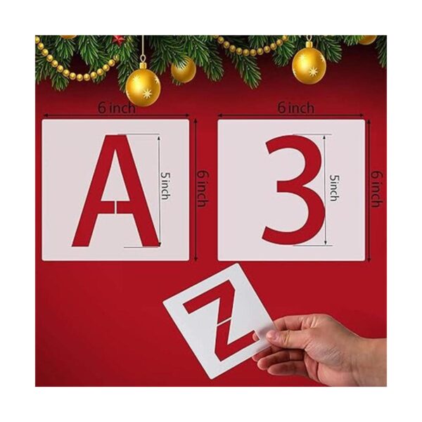 36 plantillas de letras del alfabeto grandes reutilizables_2