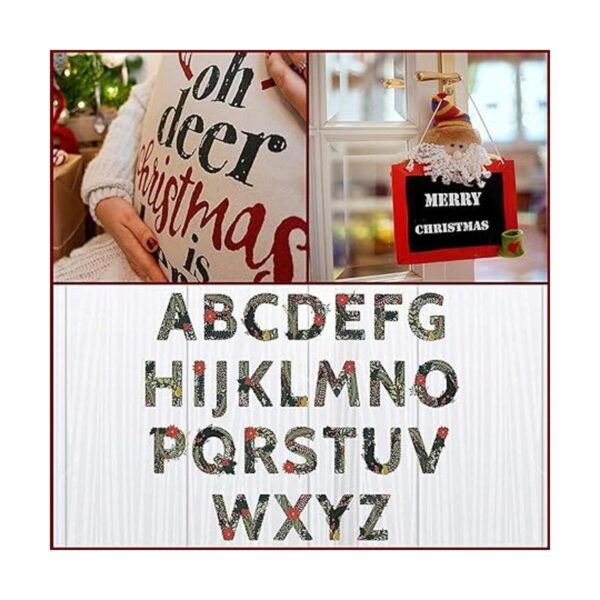 36 plantillas de letras del alfabeto grandes reutilizables_6
