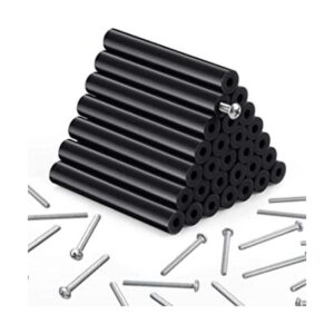 Kit de extensor de caja de toma de corriente eléctrica de