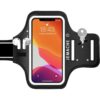 JEMACHE Funda para iPhone 14 Pro Max 13 Pro Max 14 Plus_1