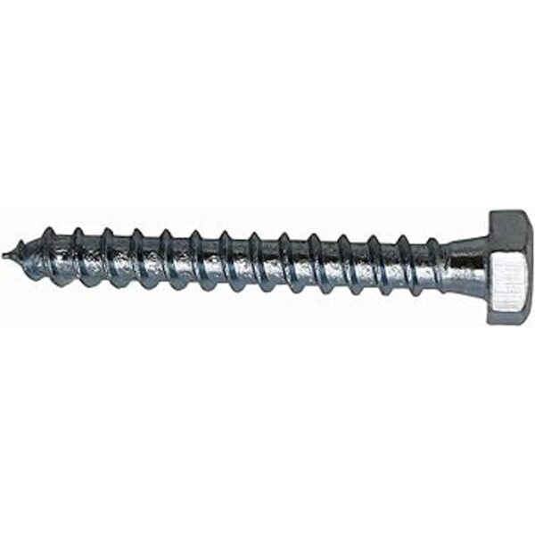 Kit de pernos de retraso para montar soporte de TV en_4