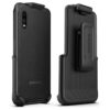 Encased Clip de cinturón para Samsung XCover Pro Funda_1