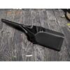 Fire Beauty Fireplace Shovel Ash ShovelFireplace ScoopAsh
