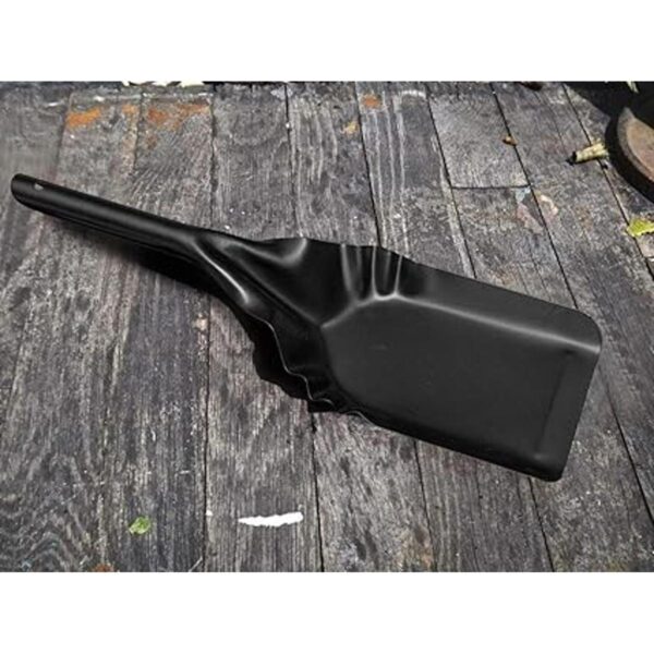 Fire Beauty Fireplace Shovel Ash ShovelFireplace ScoopAsh