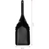 Fire Beauty Fireplace Shovel Ash ShovelFireplace ScoopAsh