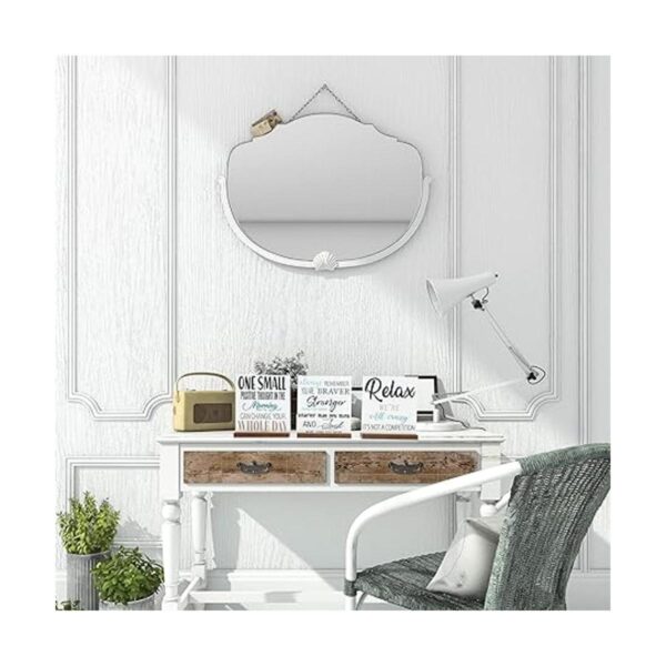 4 piezas de citas inspiradoras decoración de escritorio