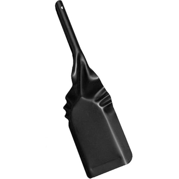 Fire Beauty Fireplace Shovel Ash ShovelFireplace ScoopAsh