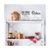 4 piezas de citas inspiradoras decoración de escritorio