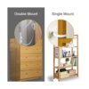 Correas de anclaje de pared antipunta para muebles_2