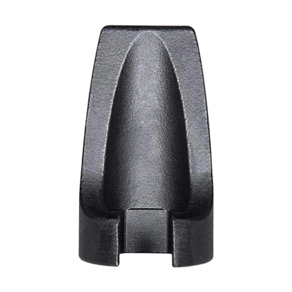 Herramienta de enchufe de línea de combustible de alta_5