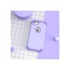 IDweel Funda para iPhone 6S funda para iPhone 6 con_2