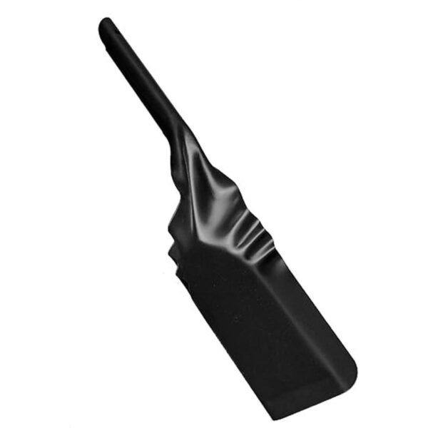 Fire Beauty Fireplace Shovel Ash ShovelFireplace ScoopAsh