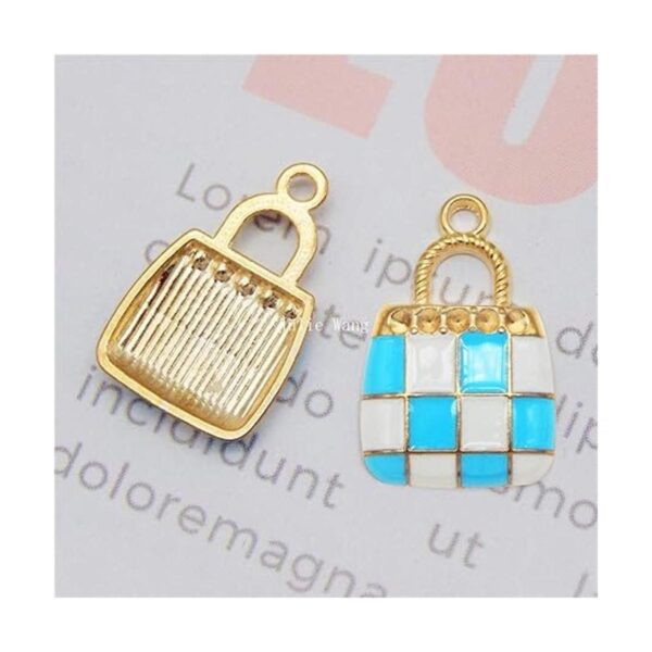 Dije de moda mixto para mujer esmalte para hacer joyas_3