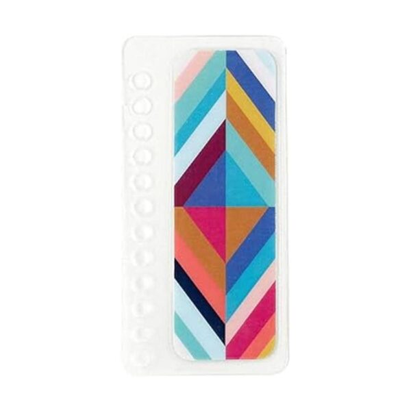 Erin Condren Accesorios de diseño Marcadores a presión_3