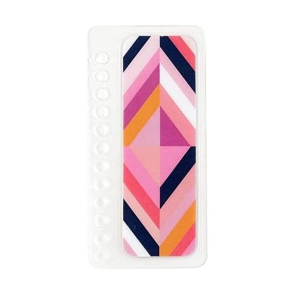 Erin Condren Accesorios de diseño Marcadores a presión_4