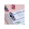 Erin Condren Accesorios de diseño Marcadores a presión_5