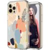 ICEDIO Carcasa para iPhone 12 6.149_1