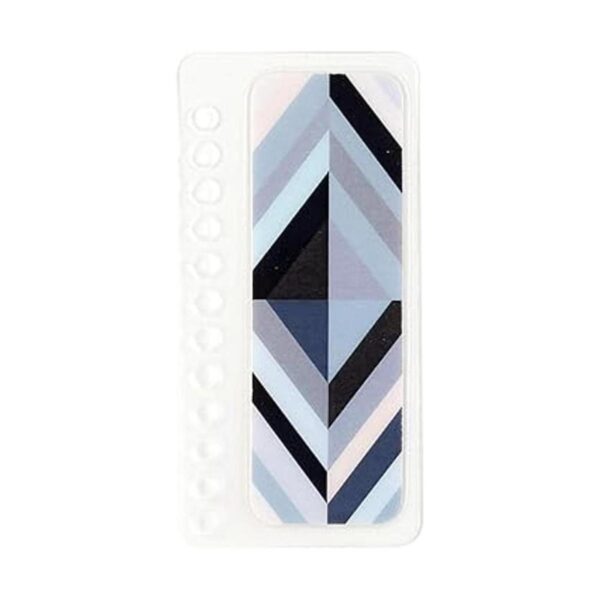 Erin Condren Accesorios de diseño Marcadores a presión_2
