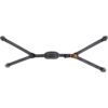 Klein Tools KHHSTRP Correa de barbilla para sombrero_5