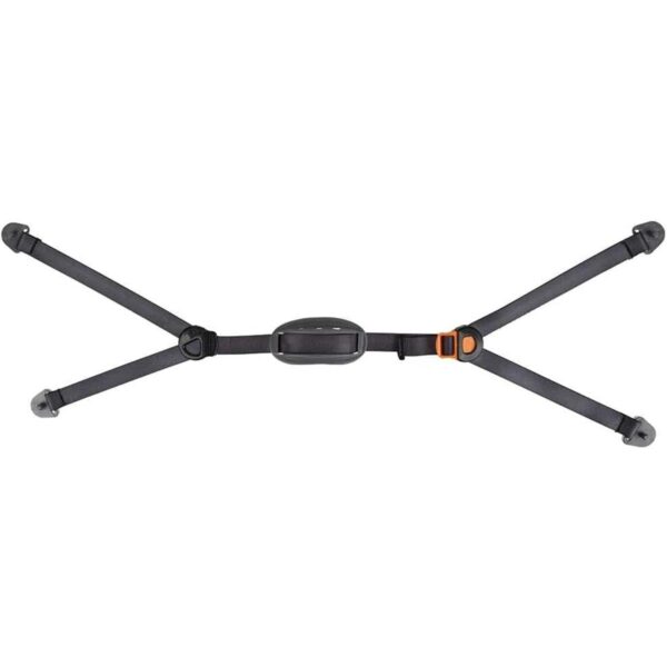 Klein Tools KHHSTRP Correa de barbilla para sombrero_5