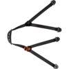 Klein Tools KHHSTRP Correa de barbilla para sombrero_3