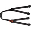 Klein Tools KHHSTRP Correa de barbilla para sombrero_1