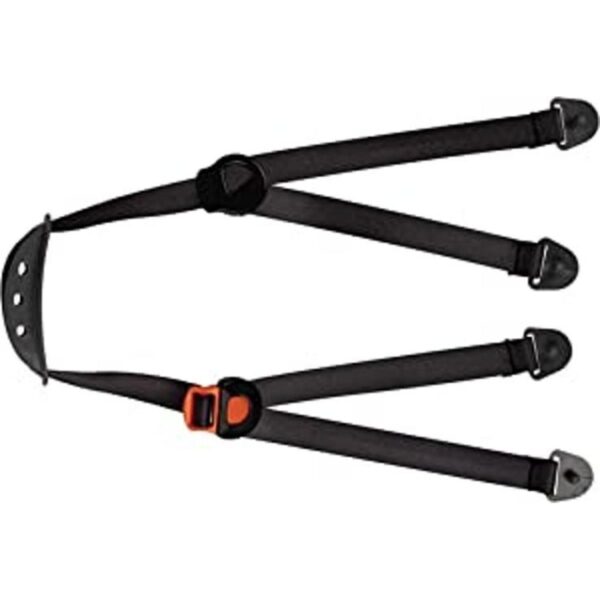 Klein Tools KHHSTRP Correa de barbilla para sombrero_1