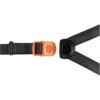 Klein Tools KHHSTRP Correa de barbilla para sombrero_2