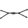 Klein Tools KHHSTRP Correa de barbilla para sombrero_4
