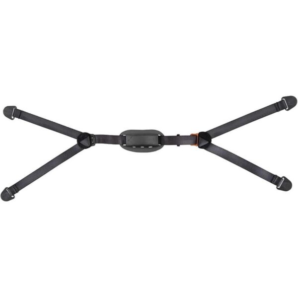 Klein Tools KHHSTRP Correa de barbilla para sombrero_4