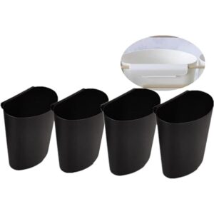 4 soportes colgantes para tazas accesorios para carrito_1