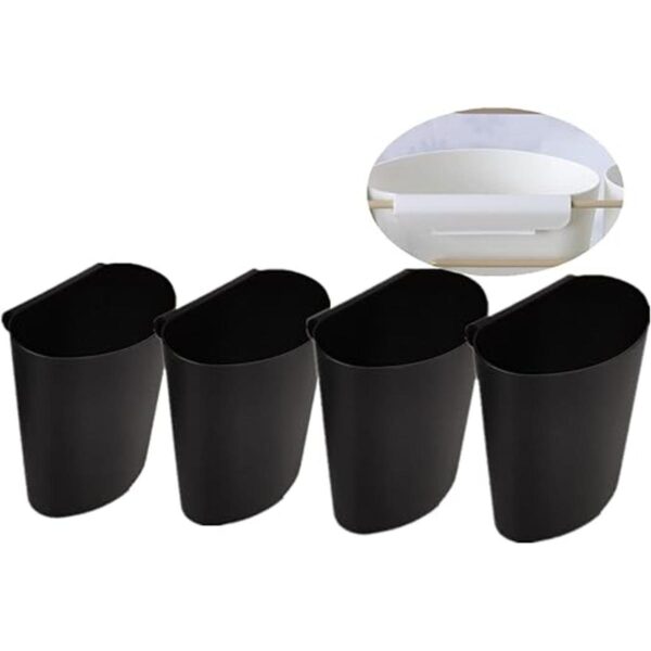 4 soportes colgantes para tazas accesorios para carrito_1
