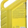 IRWIN Tools 2032160 STRAITLINE 2032160 Tiza permanente 5_3