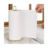 OBODING Soporte para toallas de papel dorado para_4