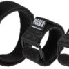 Klein Tools Organizador de cables 450600 bridas de cables_1