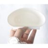 4 soportes colgantes para tazas accesorios para carrito_5