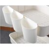 4 soportes colgantes para tazas accesorios para carrito_6