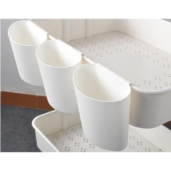4 soportes colgantes para tazas accesorios para carrito_6