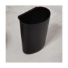 4 soportes colgantes para tazas accesorios para carrito_4