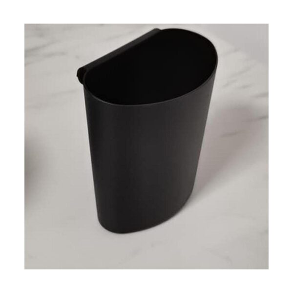 4 soportes colgantes para tazas accesorios para carrito_4