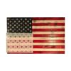 OBUY 13 Star 1776 Plantilla para pintar sobre madera_6