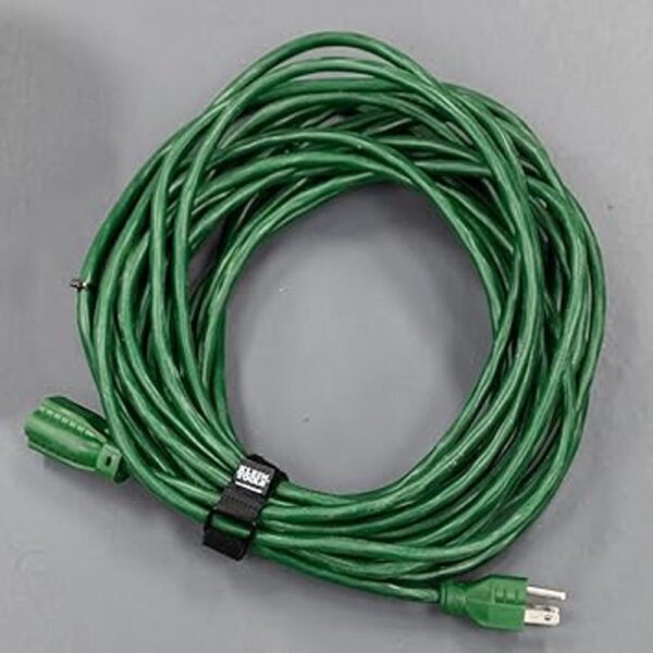 Klein Tools Organizador de cables 450600 bridas de cables_4